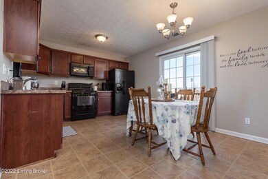 148 Gentry Ln, Mount Washington, KY 40047 - photo 7