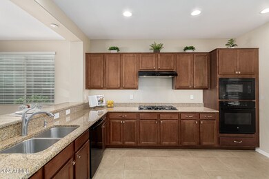 20357 E Carriage Way, Queen Creek, AZ 85142 - photo 5