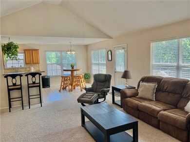 22 Chapel Ln, Bella Vista, AR 72715 - photo 5