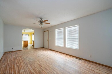 10755 State Route 122, Camden, OH 45311 - photo 5