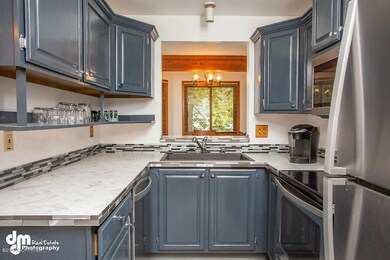 Kitchen 8158-SMALL