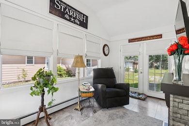 360 Station Rd, Roebling, NJ 08554 - photo 6