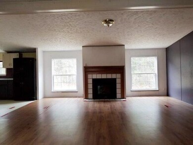 231-125076 Living Room Another View
