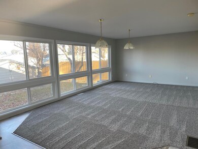 Dining/Great Room