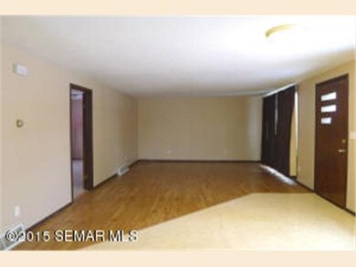 24084 5th St, Trempealeau, WI 54661 - photo 3