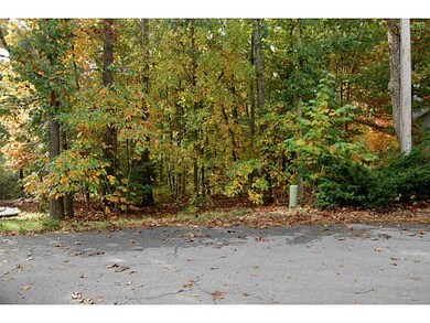 0 Stobo Ln, Bella Vista, AR 72715 - photo 2