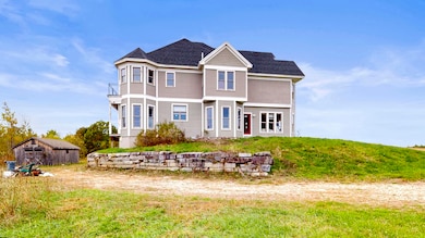 403 E Hebron Rd, Turner, ME 04282 - photo 3