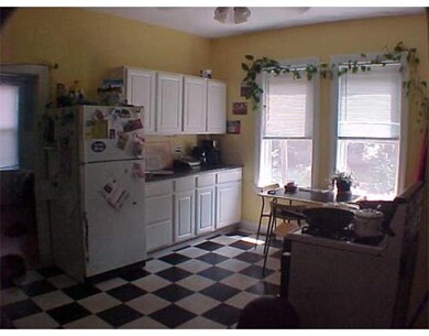 16 Rossmore Rd, Jamaica Plain, MA 02130 - photo 7