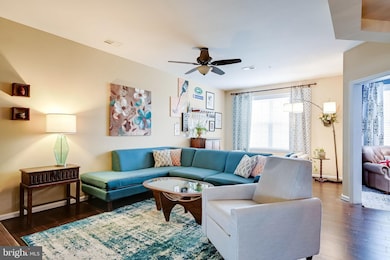 22715 Settlers Trail Terrace, Ashburn, VA 20148 - photo 7