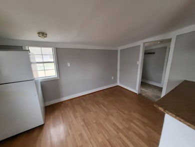 700 Central Ave, Clarksville, TN 37040 - photo 7