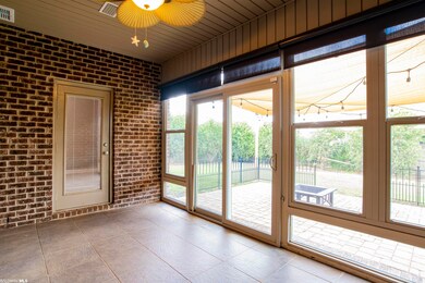 6041 Andhurst Dr, Gulf Shores, AL 36542 - photo 7