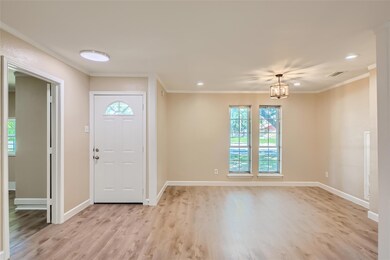 400 E Stone Rd, Wylie, TX 75098 - photo 6