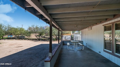 2533 E Superstition Blvd, Apache Junction, AZ 85119 - photo 7