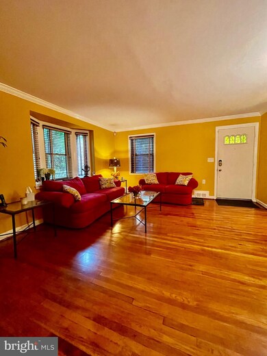 5232 Kelway Rd, Baltimore, MD 21239 - photo 7