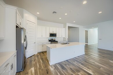 10052 Dutchman Dr, Apache Junction, AZ 85120 - photo 6