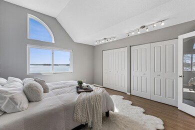 4 Shoreline Place, Spring Park, MN 55384 - photo 6