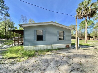 72 Kcl Rd, Crawfordville, FL 32327 - photo 4
