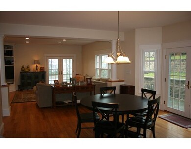 2 Ocean Meadow Ln, Marblehead, MA 01945 - photo 4