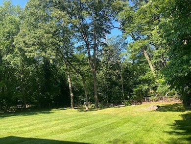 49 Colonial Rd, Needham, MA 02492 - photo 5