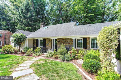 50 Pilgrim Ln, Drexel Hill, PA 19026 - photo 3