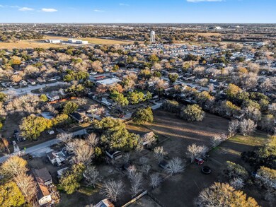 326 Mebane Ln, Rosenberg, TX 77471 - photo 3