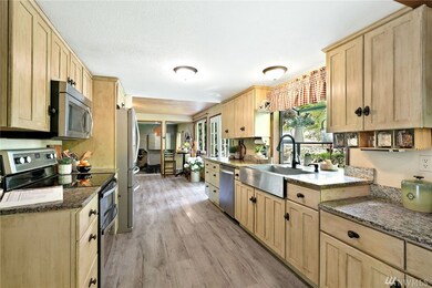 13817 61st Ave W, Edmonds, WA 98026 - photo 7