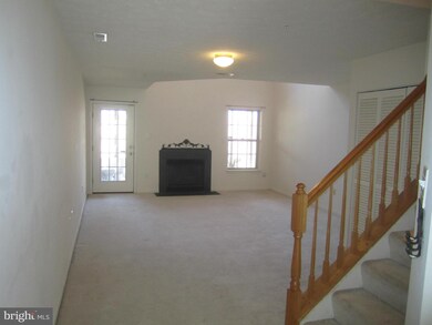 4030 Gold Hill Rd, Owings Mills, MD 21117 - photo 2