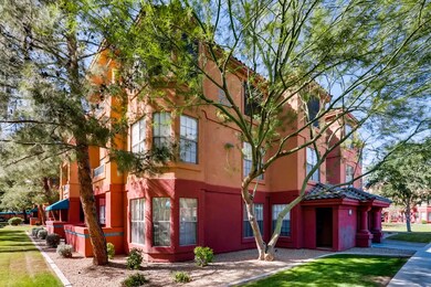 14950 W Mountain View Blvd-print-001-1-E
