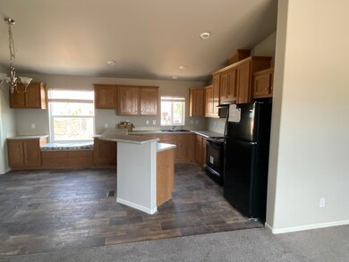 55 E Laguna Trail, Paulden, AZ 86334 - photo 7