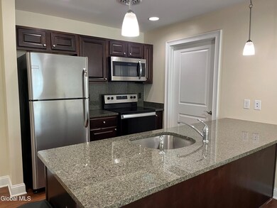 11 Hampstead Place N unit 213, Saratoga Springs, NY 12866 - photo 3