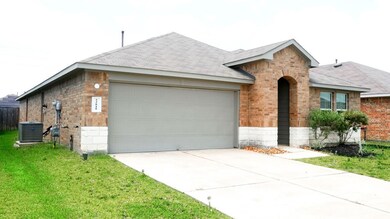 22818 Ginosa Trail, Katy, TX 77449 - photo 2