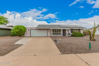 01 - El Rancho 10618