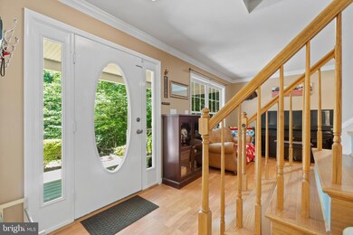 15 Raspberry Ln, Stafford, VA 22554 - photo 3