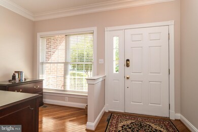 2489 N Whittmore St, Furlong, PA 18925 - photo 4