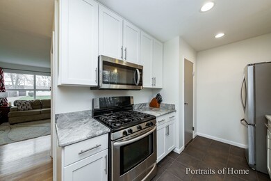 1903 E Evergreen St, Wheaton, IL 60187 - photo 7