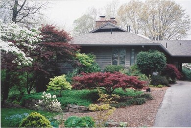 1602 SW 2nd St, Bentonville, AR 72712 - photo 6