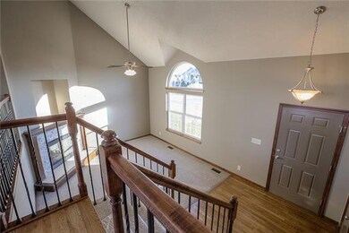 1708 Rolling Rock Rd, Raymore, MO 64083 - photo 7