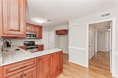 4675 Fort McHenry Pkwy, Glen Allen, VA 23060 - photo 7