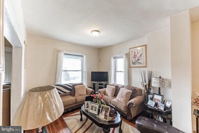 123 S Macdade Blvd, Darby, PA 19023 - photo 5