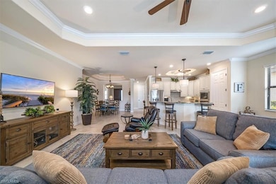 28111 Edenderry Ct, Bonita Springs, FL 34135 - photo 7