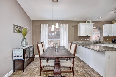 Parkside (16)