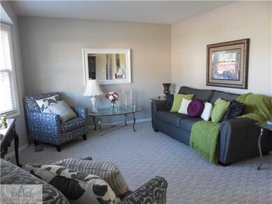 5340 Sunrose Ave, Lansing, MI 48911 - photo 4