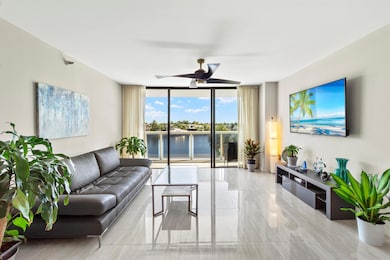 Waterview Condominium unit 345, Aventura, FL 33180 - photo 3