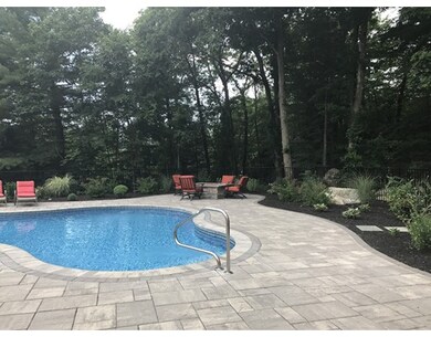 1638 West St, Stoughton, MA 02072 - photo 7