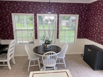 227 Oakview Dr, Nacogdoches, TX 75965 - photo 7