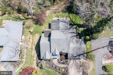 1283 Greenwood Dr, Vineland, NJ 08361 - photo 7