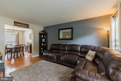 122 Ladds Ln, Westville, NJ 08093 - photo 4