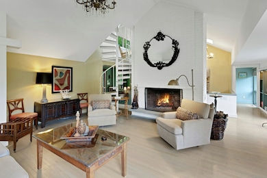 32 Beeholm Rd, Redding, CT 06896 - photo 6