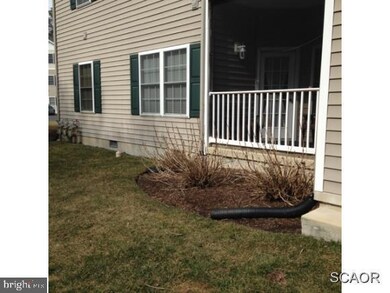 407 Cascade Ln unit 407, Rehoboth Beach, DE 19971 - photo 2