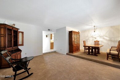 4102 W. Dailey St.